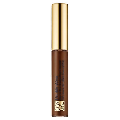 ESTEE LAUDER-Double Wear Flawless Concealer Extreme Hold